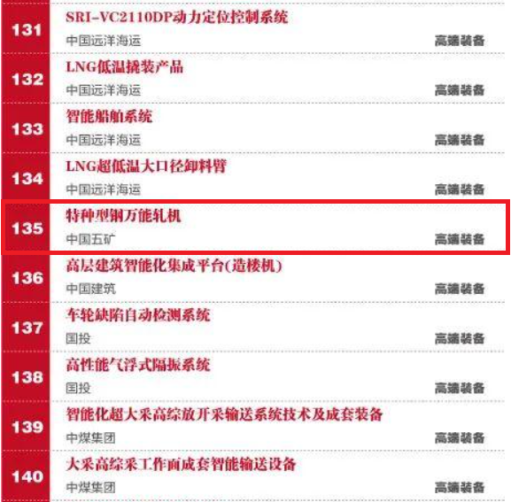 �f��܈�C���x