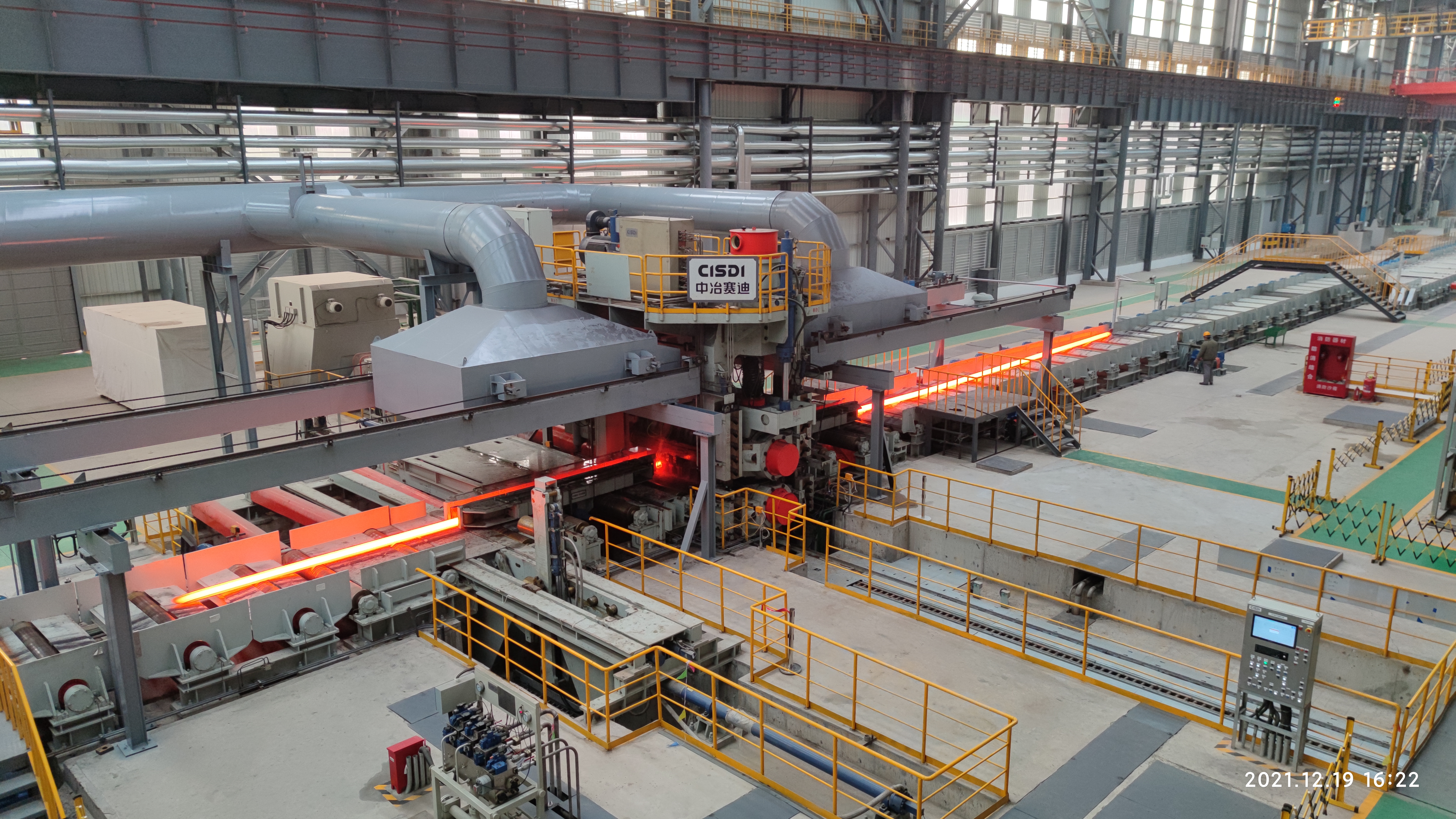 01-�ӱ����������܉���a��BDCD�_��܈�C